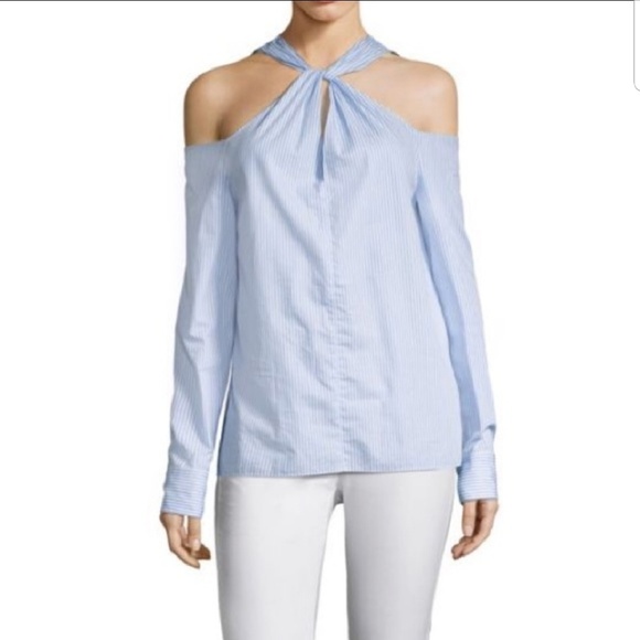 Sold - Picture 2 of 8